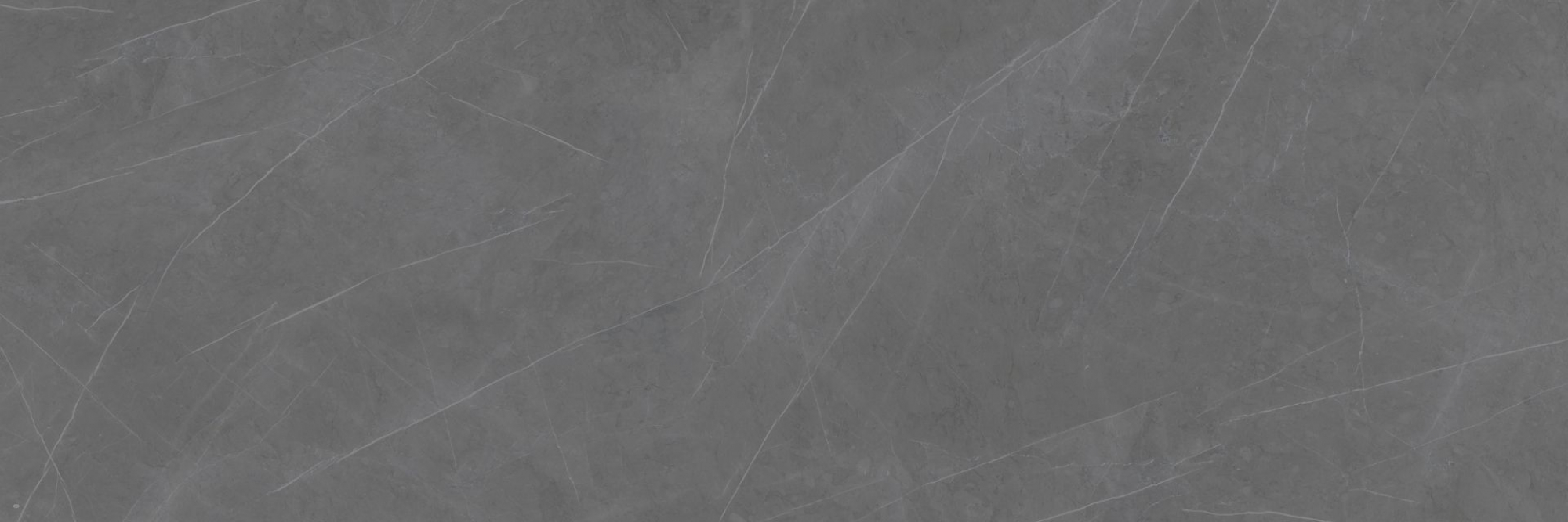 Mercurit grey 360x120